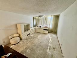 Picture of 2150 Sans Souci Blvd # A207, North Miami, FL 33181