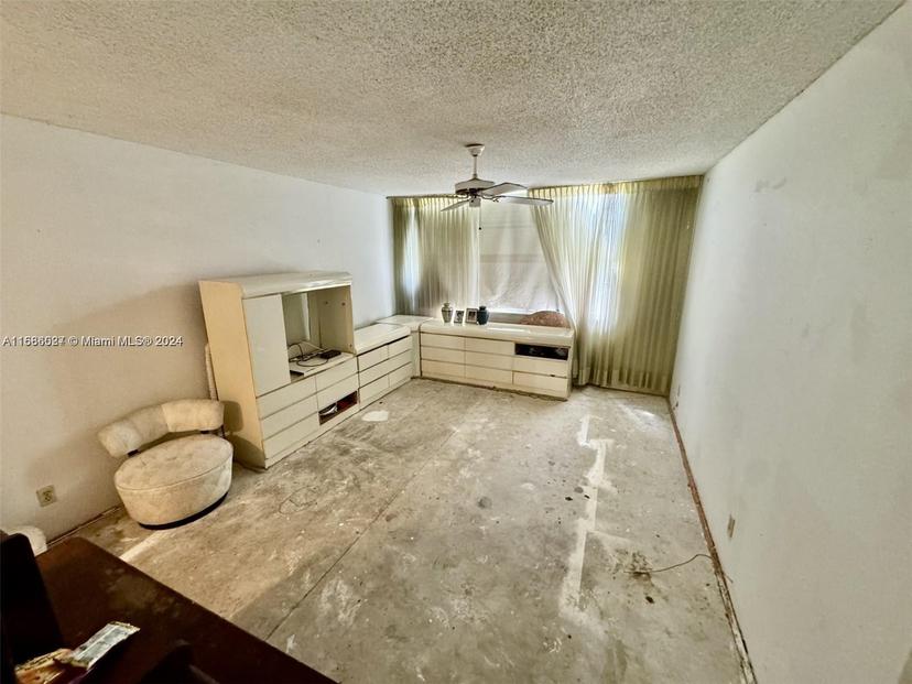 Picture of 2150 Sans Souci Blvd # A207, North Miami FL 33181