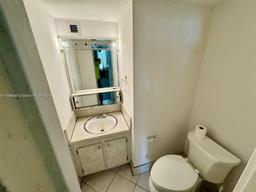 Picture of 2150 Sans Souci Blvd # A207, North Miami, FL 33181