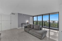 Picture of 1451 Brickell Ave # 1705, Miami, FL 33131