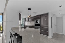 Picture of 1451 Brickell Ave # 1705, Miami, FL 33131