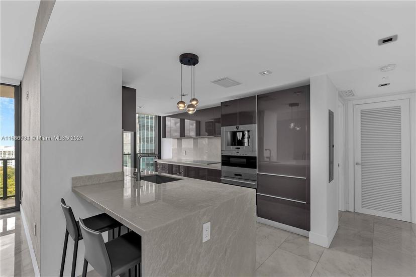 Picture of 1451 Brickell Ave # 1705, Miami FL 33131