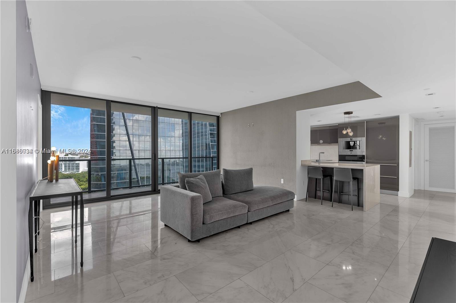 Picture of 1451 Brickell Ave # 1705, Miami, FL 33131