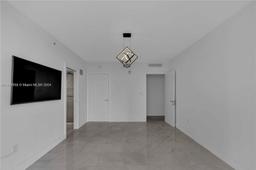 Picture of 1451 Brickell Ave # 1705, Miami, FL 33131