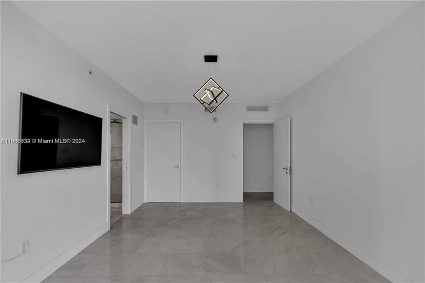 Picture of 1451 Brickell Ave # 1705, Miami FL 33131