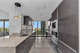 Picture of 1451 Brickell Ave # 1705, Miami, FL 33131