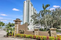 Picture of 2641 N Flamingo Rd # 802N, Sunrise, FL 33323