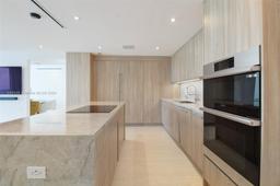 Picture of 2655 Collins Ave, Miami Beach, FL 33140