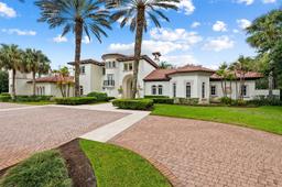 Picture of 6429 NW 65Th Way, Parkland, FL 33067