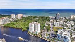 Picture of 777 Bayshore Dr # 1203, Fort Lauderdale, FL 33304