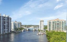 Picture of 777 Bayshore Dr # 1203, Fort Lauderdale, FL 33304