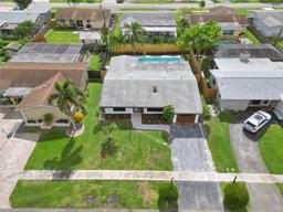 Picture of 12270 NW 29Th Pl, Sunrise, FL 33323