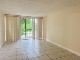 Picture of 8850 Fontainebleau Blvd # 206, Miami, FL 33172