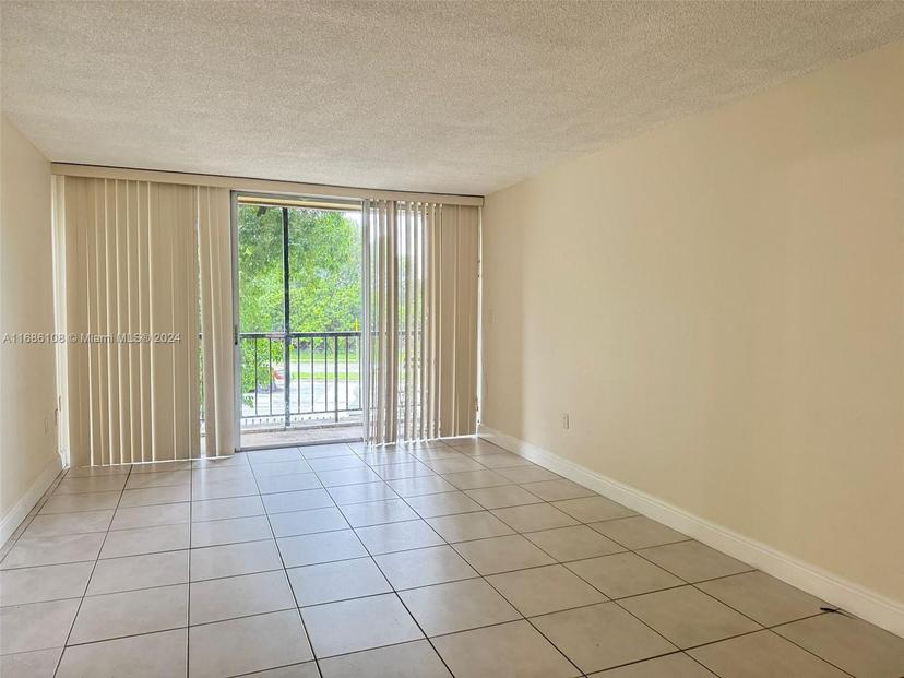 Picture of 8850 Fontainebleau Blvd # 206, Miami FL 33172