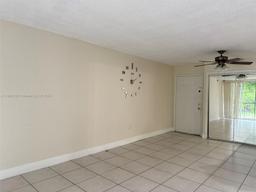 Picture of 8850 Fontainebleau Blvd # 206, Miami, FL 33172