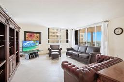 Picture of 10175 Collins Ave # 1003, Bal Harbour, FL 33154