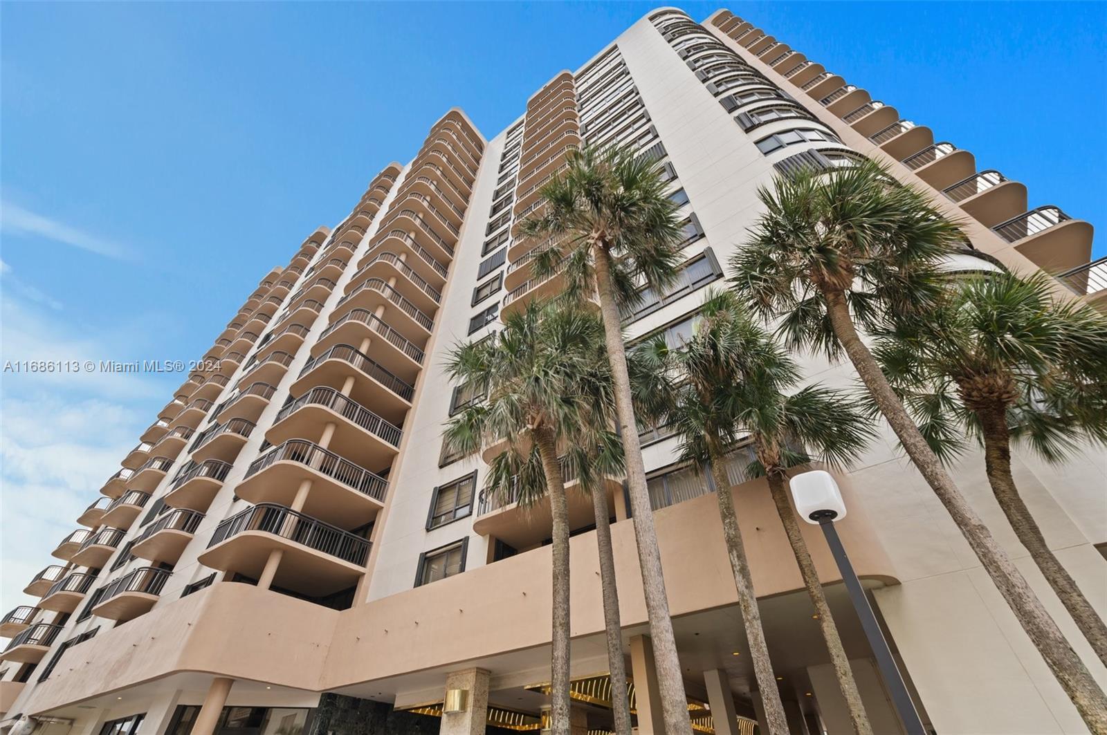 Picture of 10175 Collins Ave # 1003, Bal Harbour, FL 33154