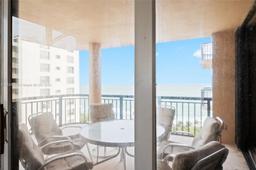 Picture of 10175 Collins Ave # 1003, Bal Harbour, FL 33154