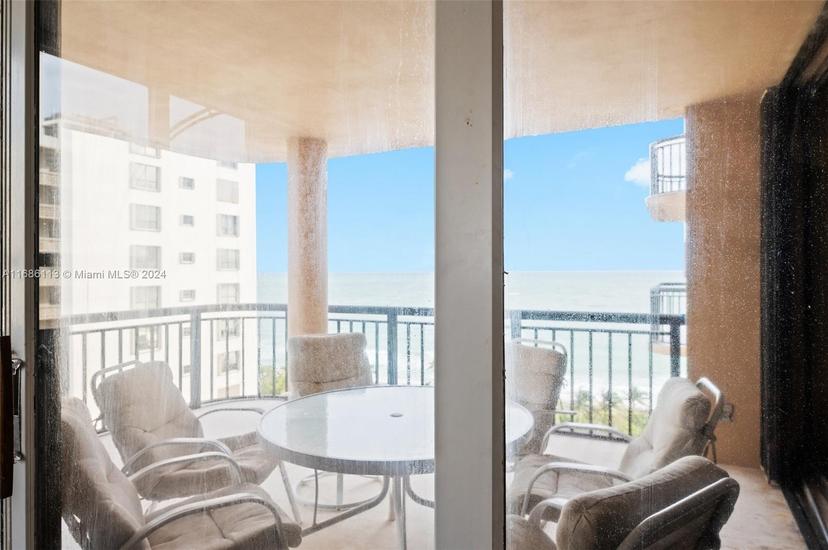 Picture of 10175 Collins Ave # 1003, Bal Harbour FL 33154