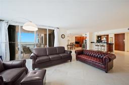 Picture of 10175 Collins Ave # 1003, Bal Harbour, FL 33154