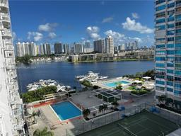 Picture of 18051 Biscayne Blvd # 803, Aventura, FL 33160