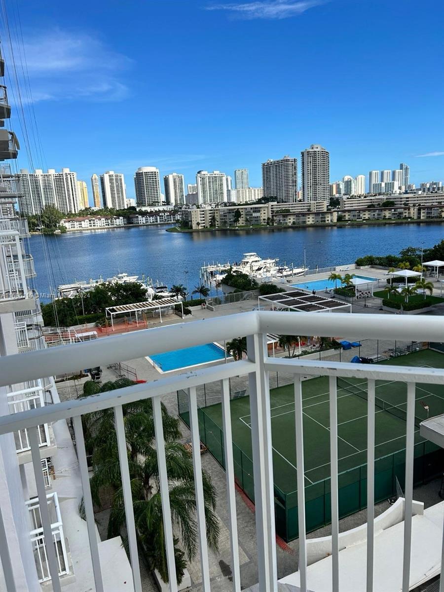 Picture of 18051 Biscayne Blvd # 803, Aventura, FL 33160