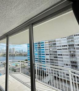 Picture of 18051 Biscayne Blvd # 803, Aventura, FL 33160