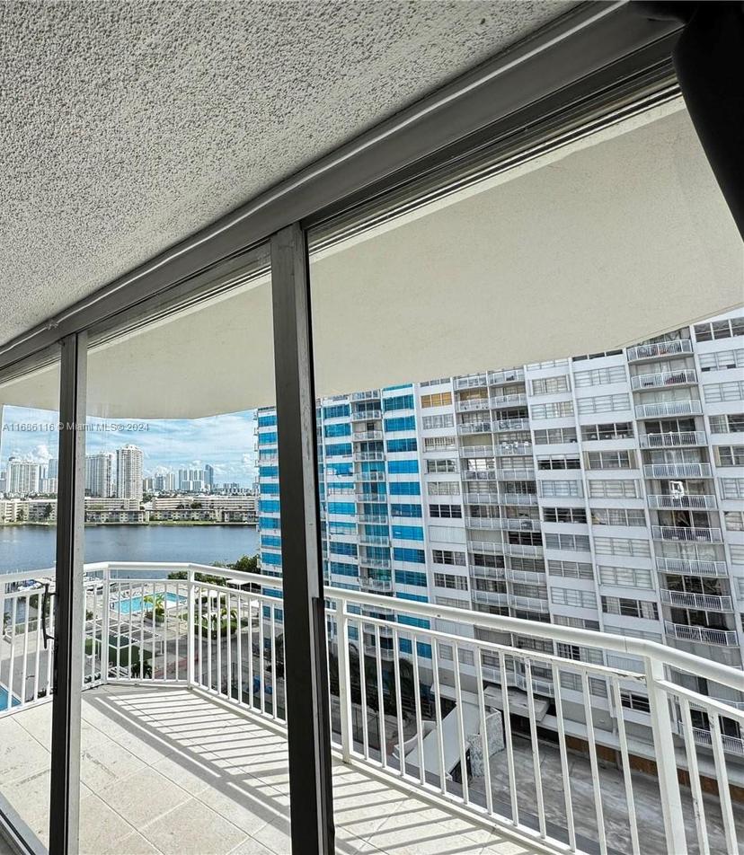 Picture of 18051 Biscayne Blvd # 803, Aventura FL 33160