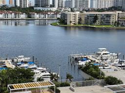 Picture of 18051 Biscayne Blvd # 803, Aventura, FL 33160