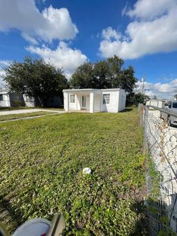 Picture of 2381 Rutland St, Opa-Locka, FL 33054