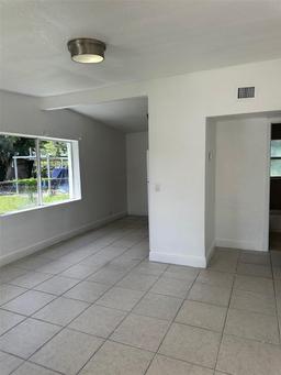 Picture of 2381 Rutland St, Opa-Locka, FL 33054