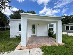 Picture of 2381 Rutland St, Opa-Locka, FL 33054