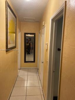 Picture of 15701 15Th Pl, North Miami Beach, FL 33162