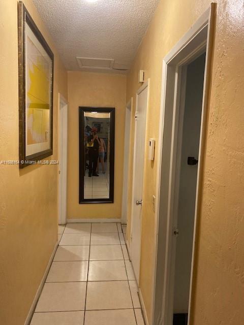 Picture of 15701 15Th Pl, North Miami Beach FL 33162