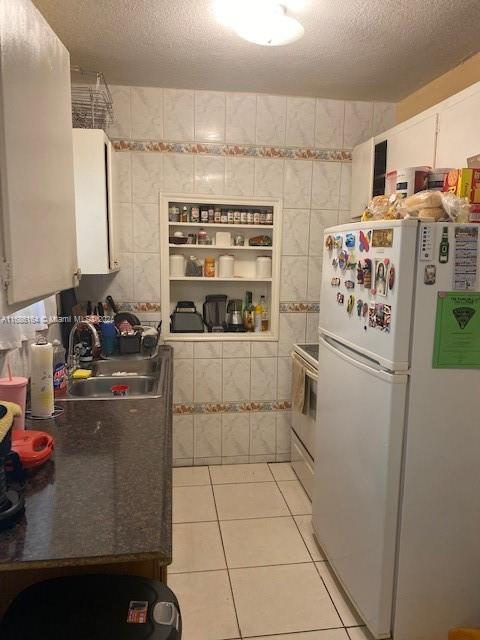 Picture of 15701 15Th Pl, North Miami Beach FL 33162