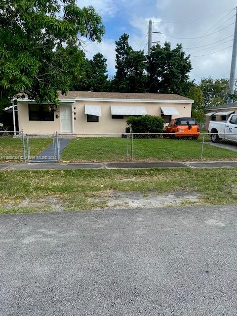 Picture of 15701 15Th Pl, North Miami Beach, FL 33162