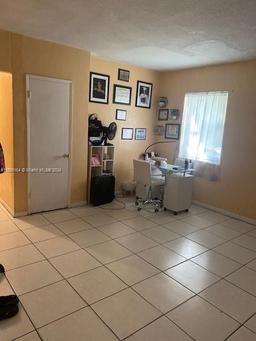 Picture of 15701 15Th Pl, North Miami Beach, FL 33162