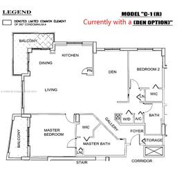 Picture of 7900 Harbor Island Dr # 1113, North Bay Village, FL 33141