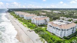 Picture of 500 Beachview Dr # 2, Vero Beach, FL 32963