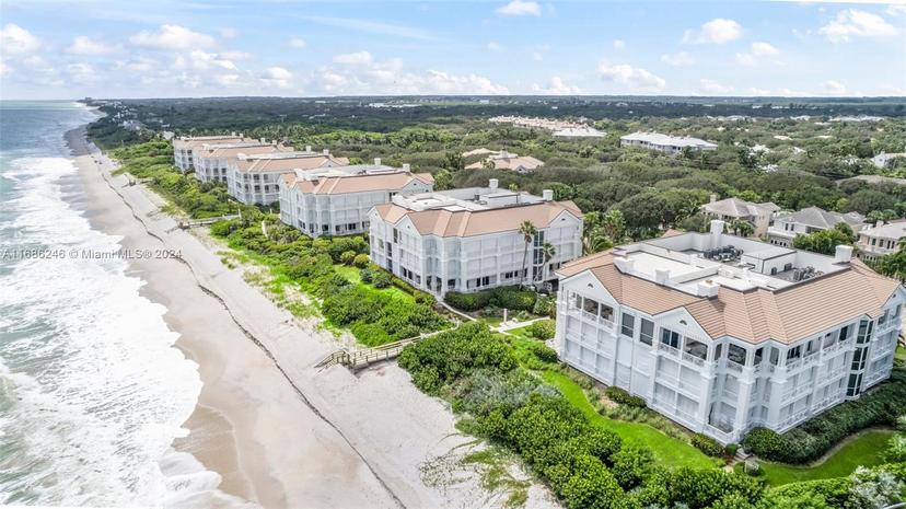 Picture of 500 Beachview Dr # 2, Vero Beach FL 32963