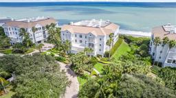 Picture of 500 Beachview Dr # 2, Vero Beach, FL 32963