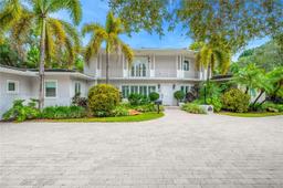 Picture of 3711 Alhambra Cir, Coral Gables, FL 33134