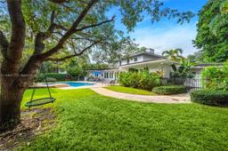 Picture of 3711 Alhambra Cir, Coral Gables, FL 33134