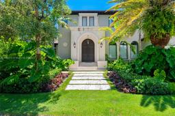 Picture of 250 Buttonwood Drive, Key Biscayne, FL 33149