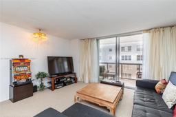 Picture of 6039 Collins Ave # 1004, Miami Beach, FL 33140