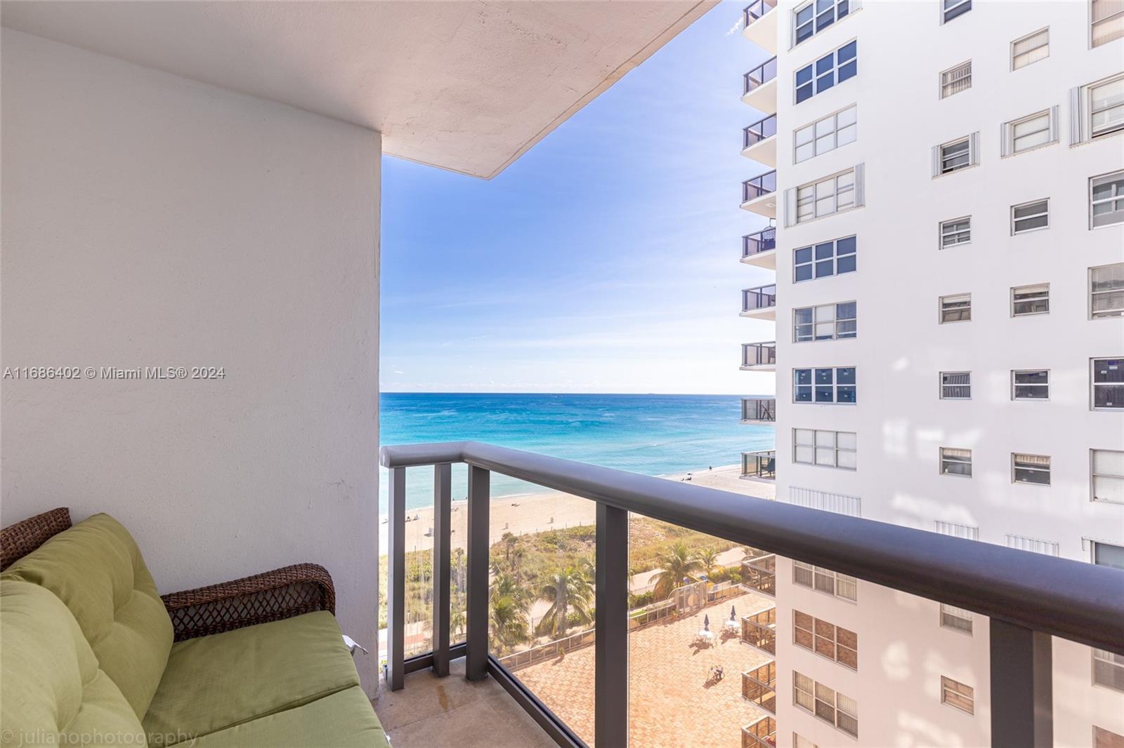 Picture of 6039 Collins Ave # 1004, Miami Beach, FL 33140