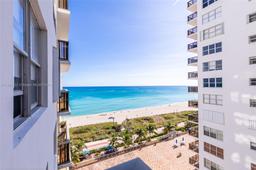 Picture of 6039 Collins Ave # 1004, Miami Beach, FL 33140