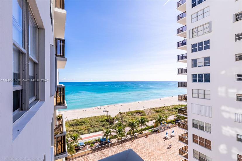 Picture of 6039 Collins Ave # 1004, Miami Beach FL 33140