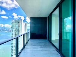 Picture of 480 NE 31St St # 4607, Miami, FL 33137