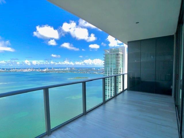 Picture of 480 NE 31St St # 4607, Miami, FL 33137